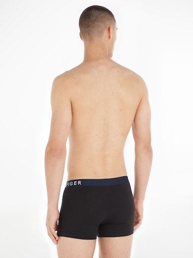 Ondergoed  Tommy Hilfiger