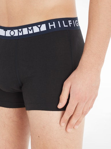 Ondergoed  Tommy Hilfiger
