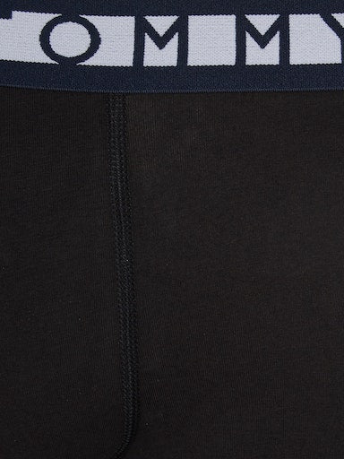 Ondergoed  Tommy Hilfiger