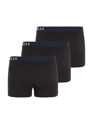 Ondergoed  Tommy Hilfiger