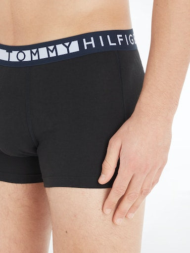 Ondergoed  Tommy Hilfiger