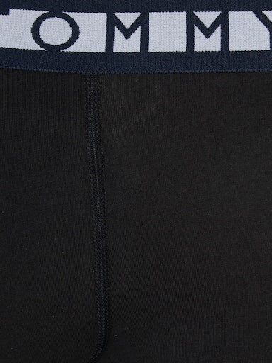 Ondergoed  Tommy Hilfiger