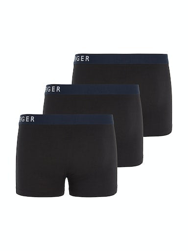 Ondergoed  Tommy Hilfiger