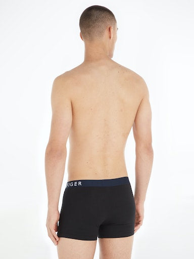 Ondergoed  Tommy Hilfiger