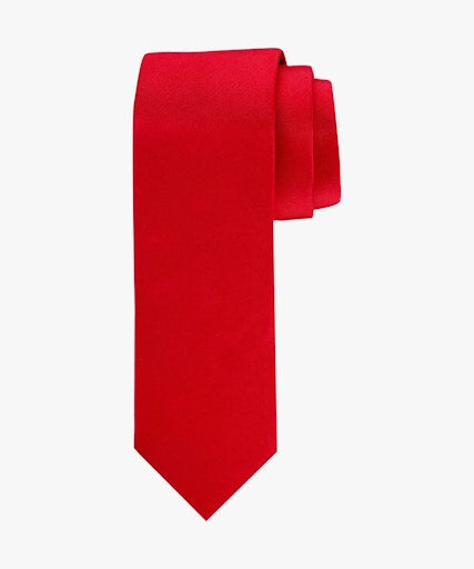 Dassen rood Profuomo