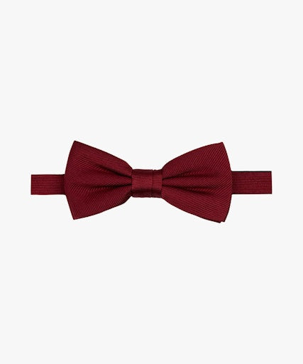 Strikken rood Profuomo