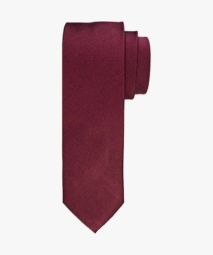 Dassen rood Profuomo
