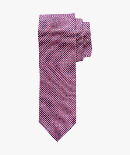 Dassen rood Profuomo