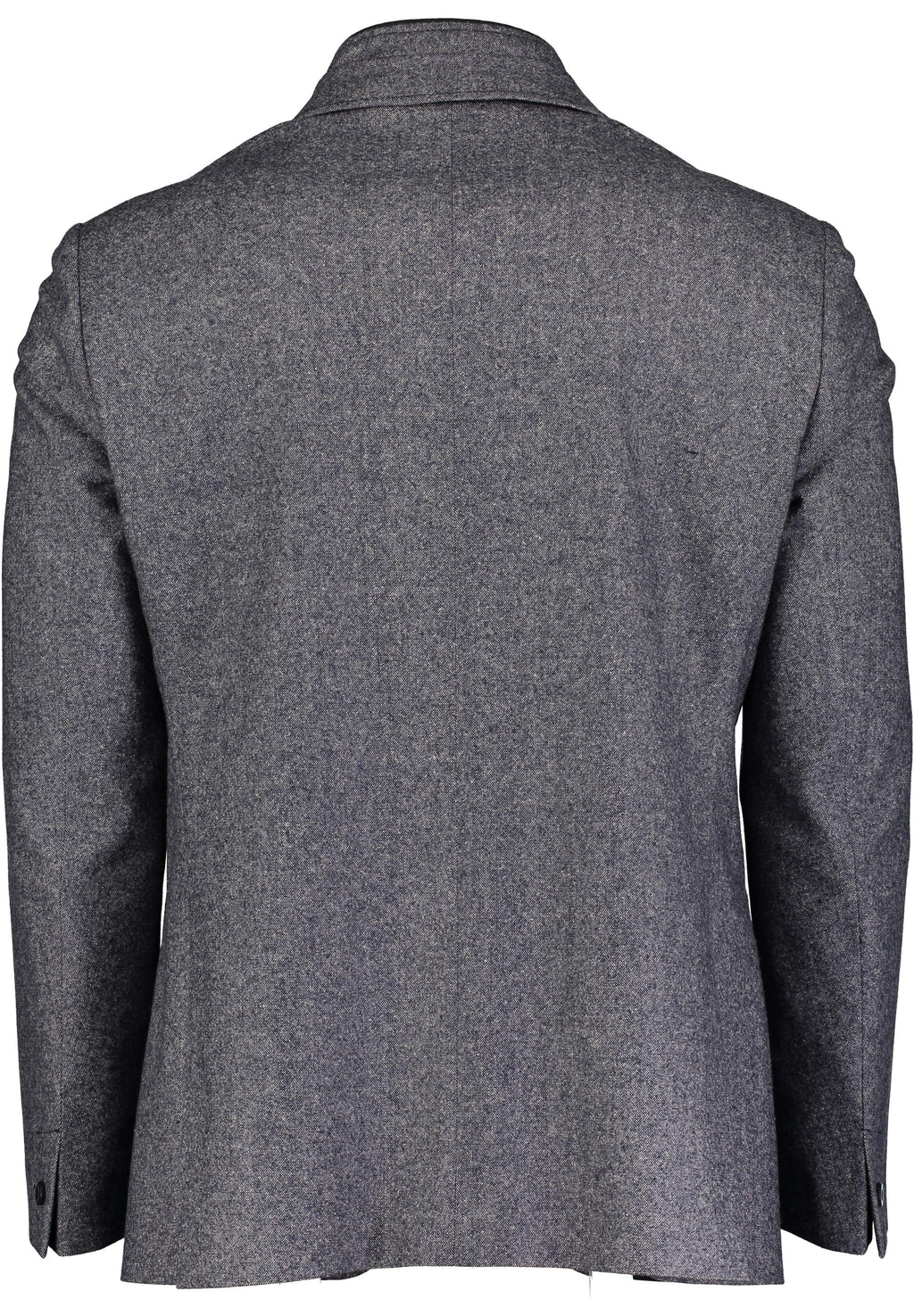Kostuumblazers blauw Roy Robson