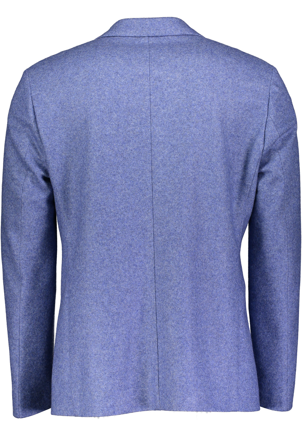 Kostuumblazers blauw Roy Robson