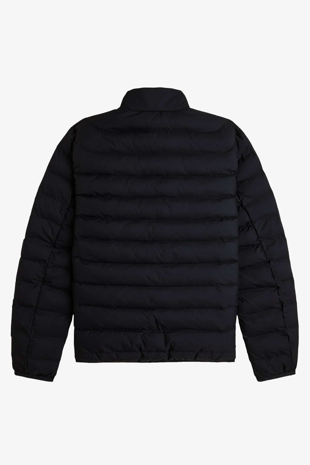 Jassen navy Fred Perry