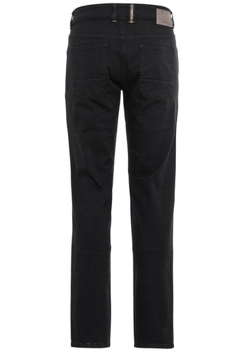 Jeans zwart Camel active