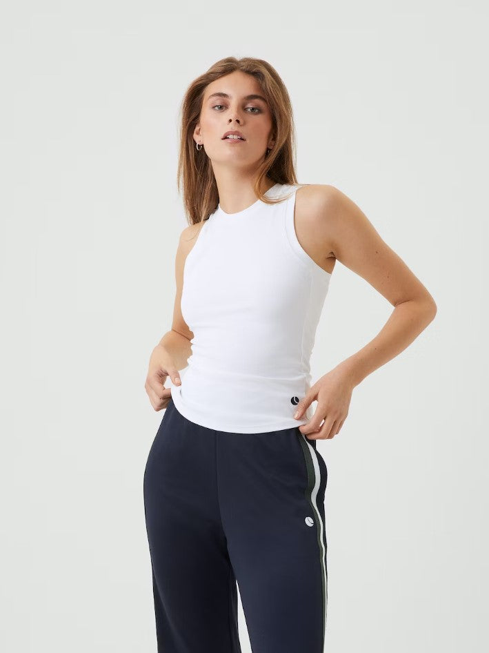 Tops wit Björn Borg