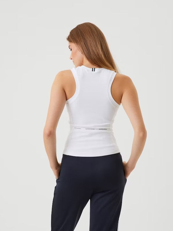 Tops wit Björn Borg