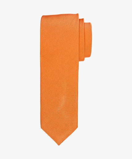 Dassen oranje Profuomo