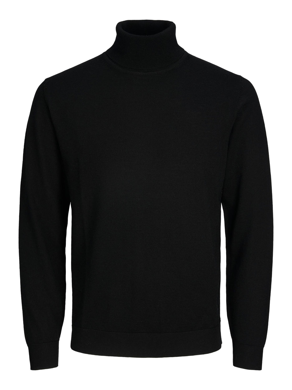 Pulls zwart JACK & JONES