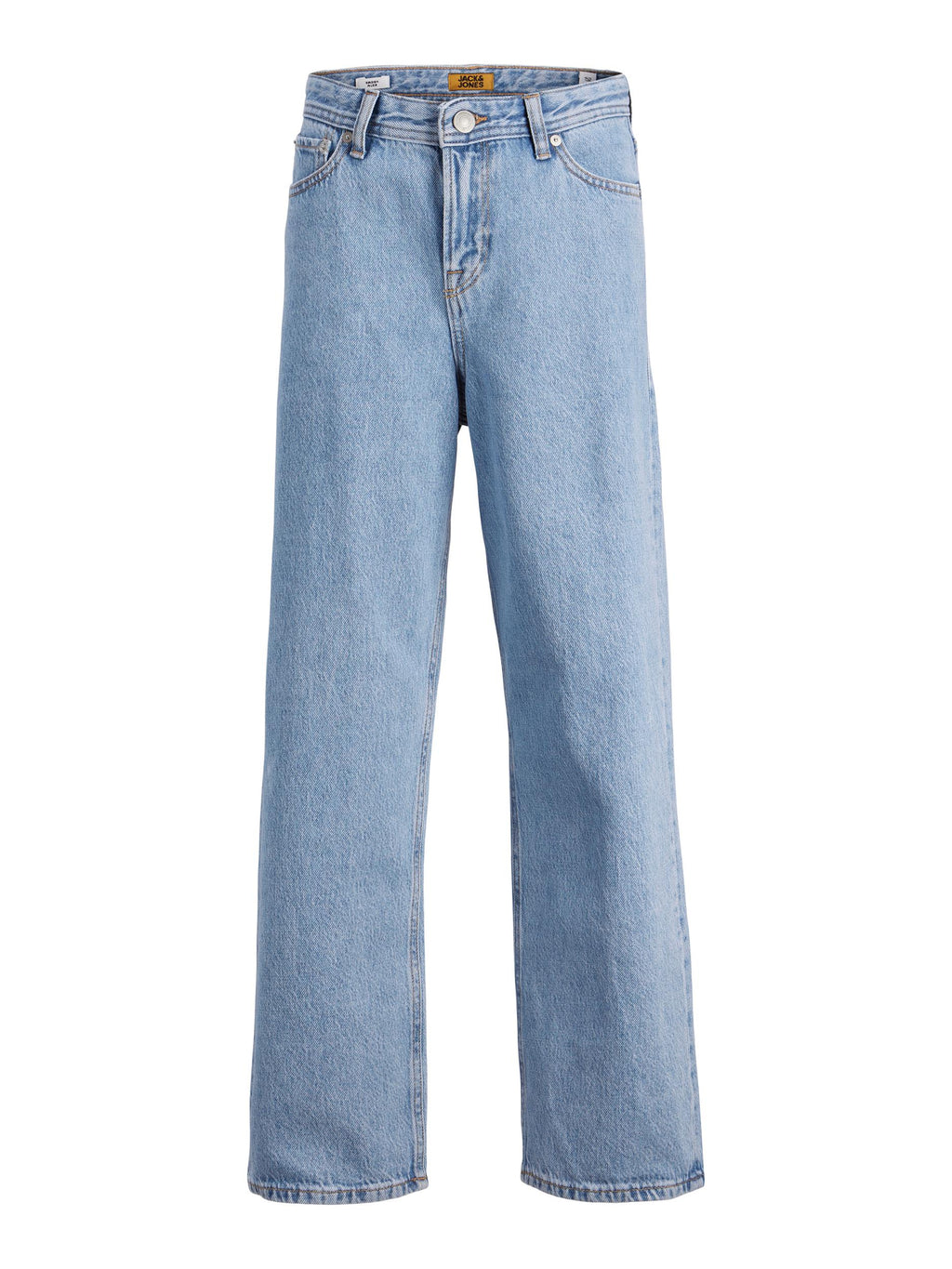 Jeans blauw JACK & JONES JUNIOR