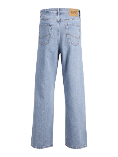 Jeans blauw JACK & JONES JUNIOR