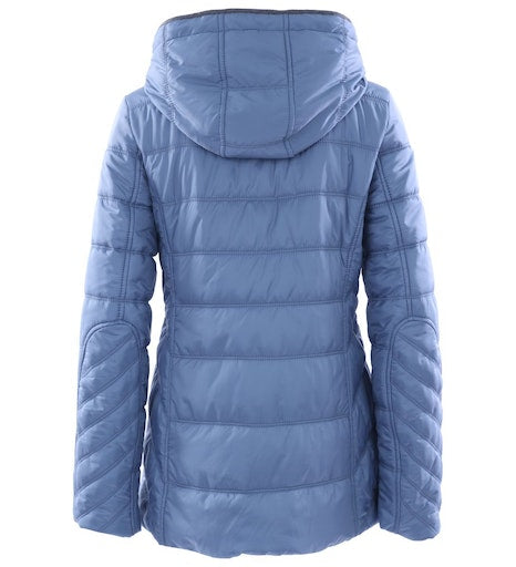 Jassen blauw Fuchs Schmitt