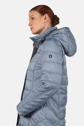 Jassen blauw Fuchs Schmitt