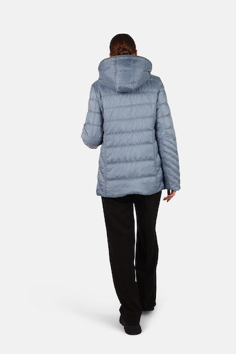 Jassen blauw Fuchs Schmitt
