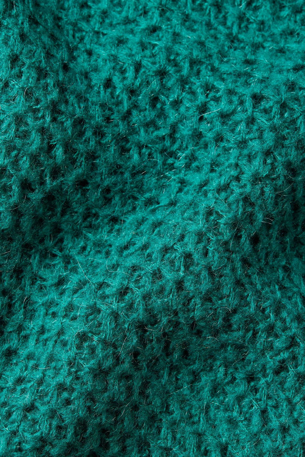 Cardigans groen King Louie