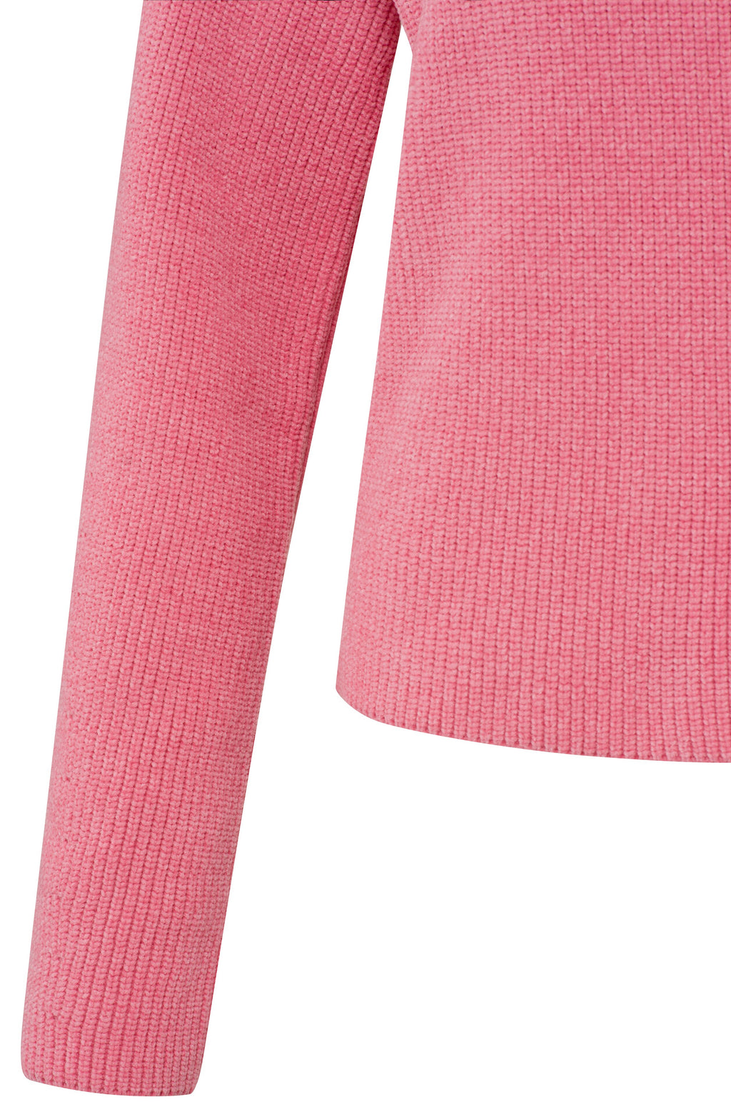 Pulls roze YAYA