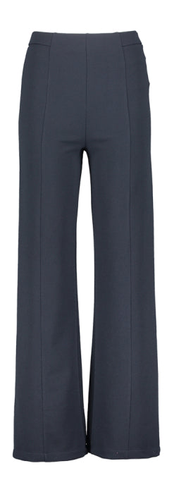 Broeken navy Rinascimento