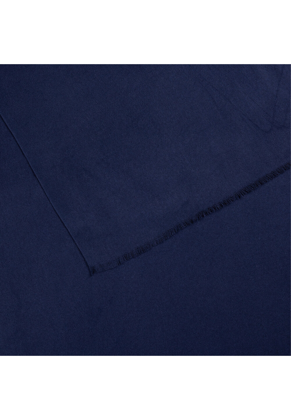 Sjaals blauw Codello