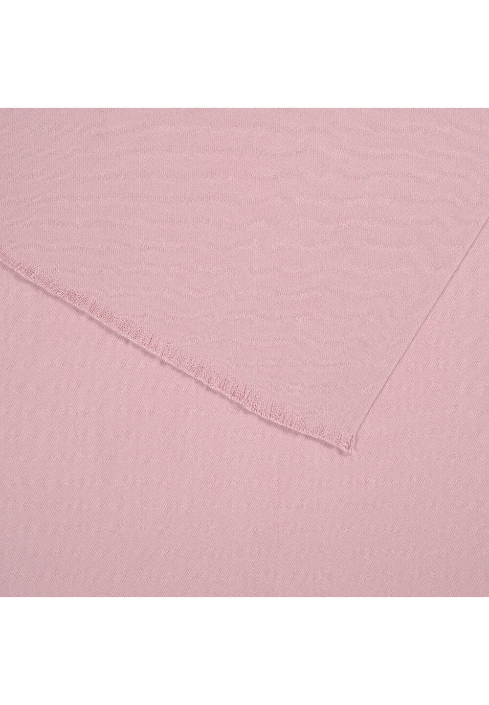 Sjaals roze Codello