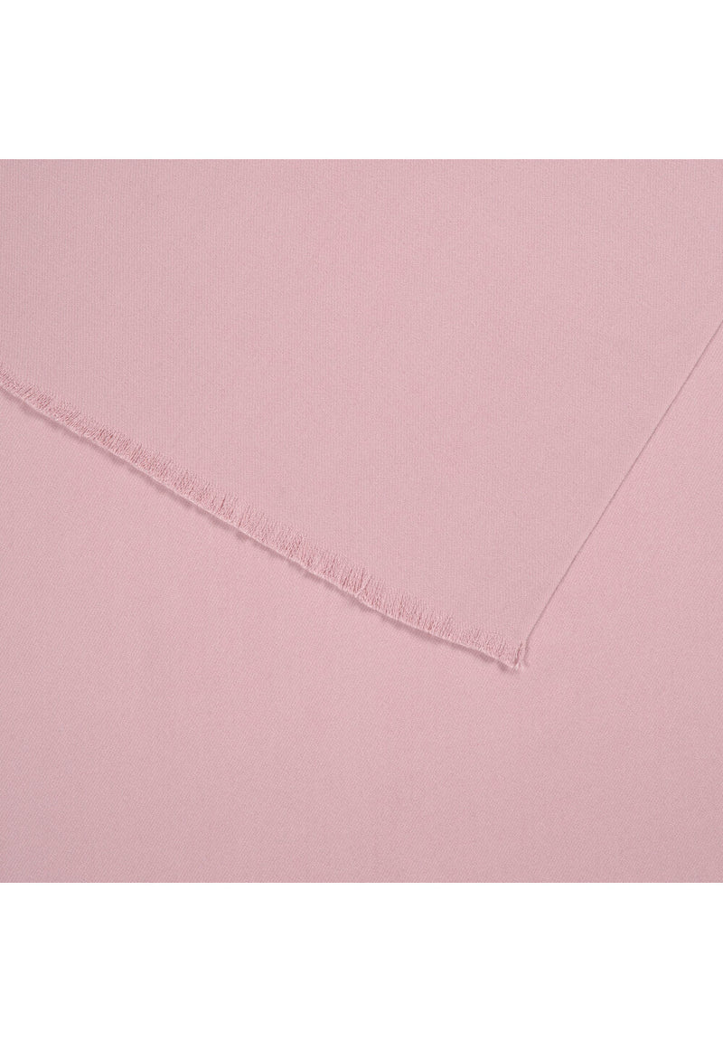 Sjaals roze Codello