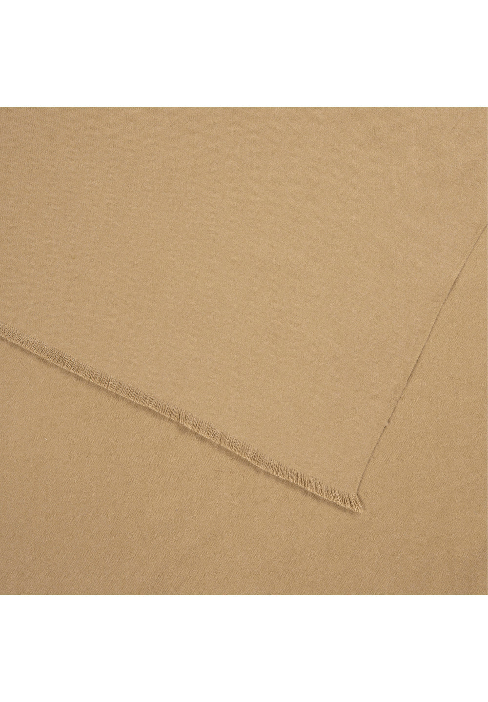 Sjaals beige Codello