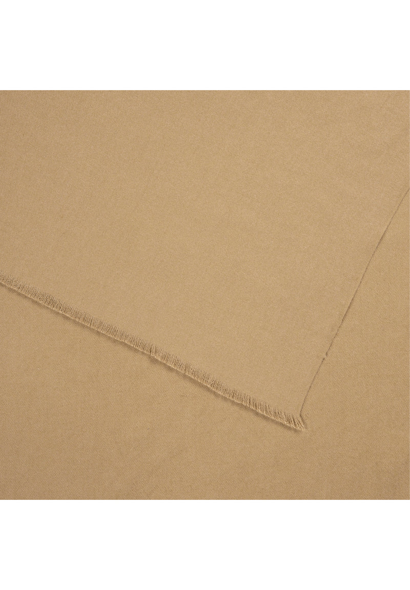 Sjaals beige Codello