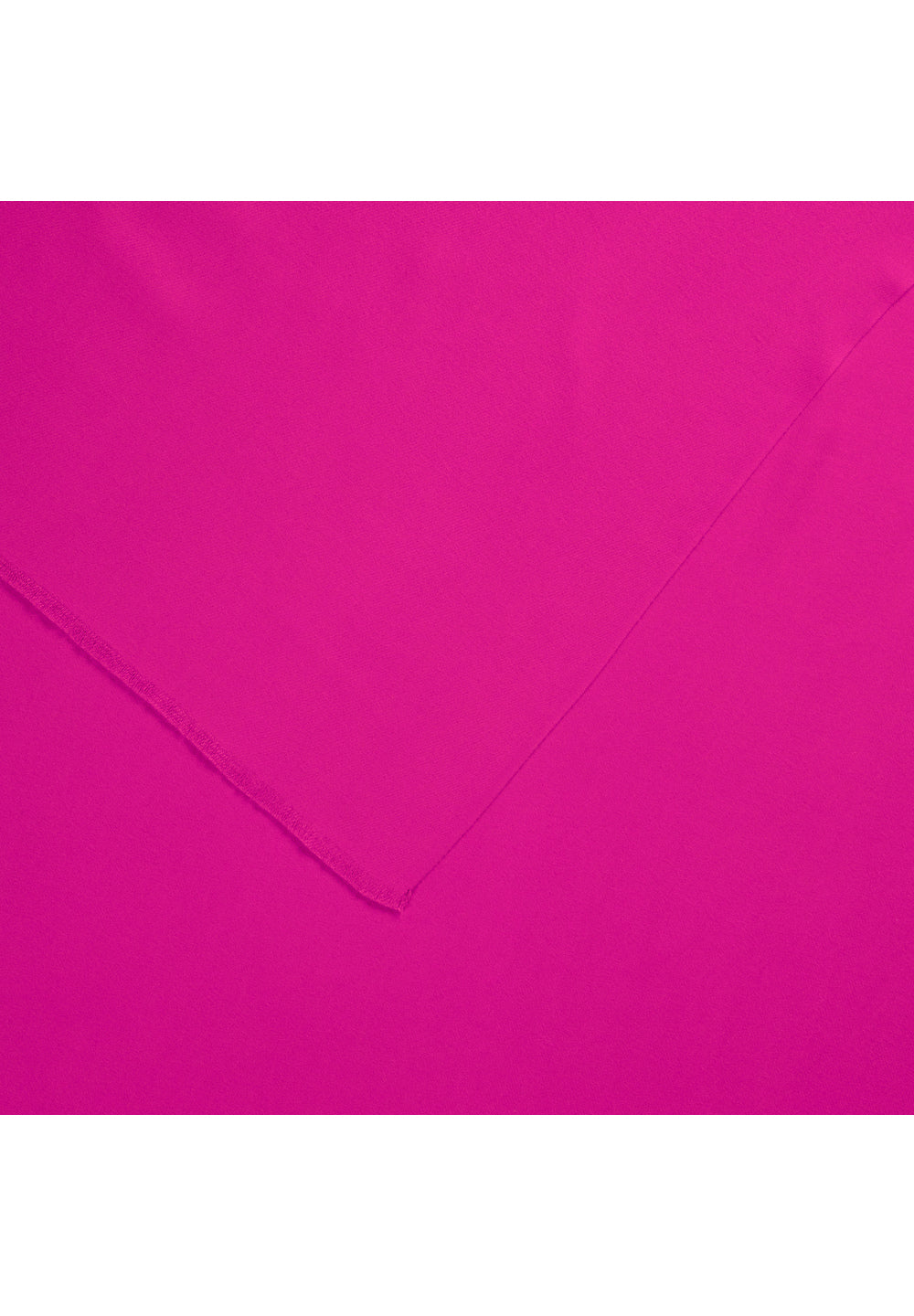 Sjaals roze Codello