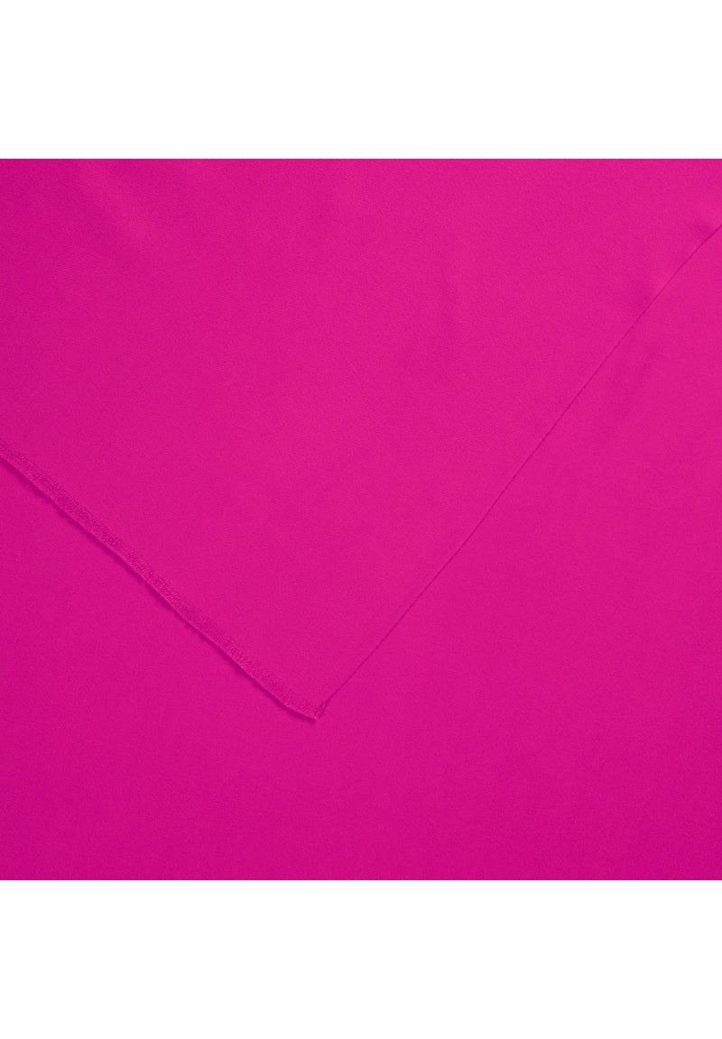 Sjaals roze Codello