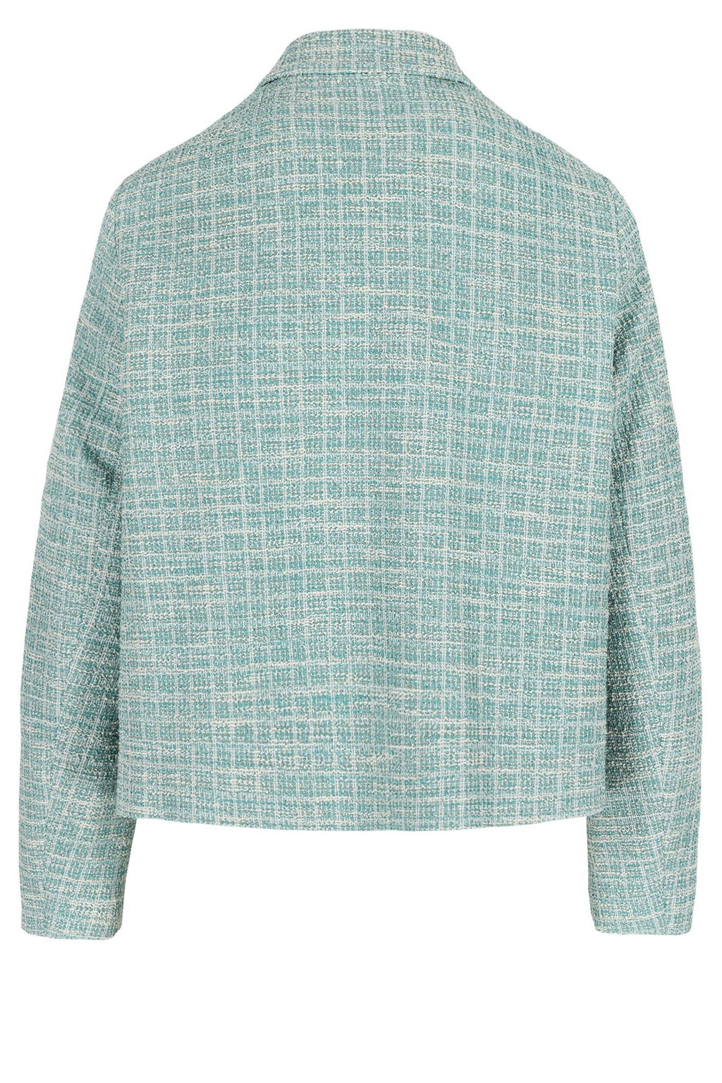 Debardeurs blauw Mayerline