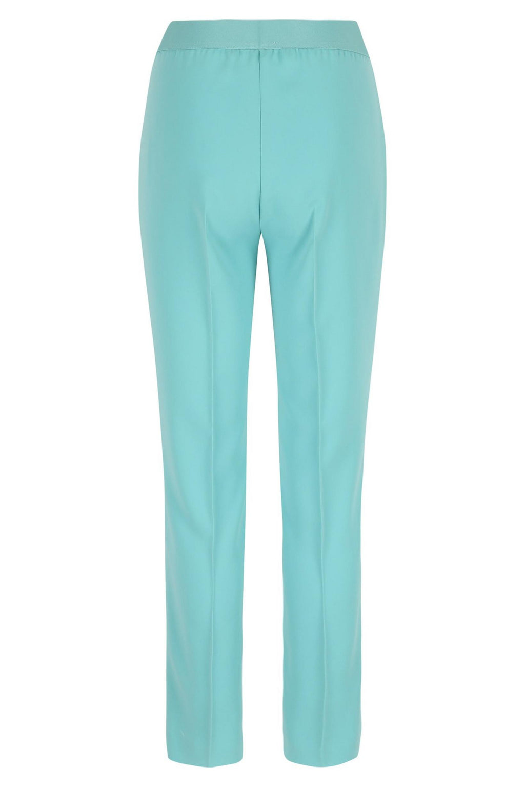 Broeken blauw Mayerline
