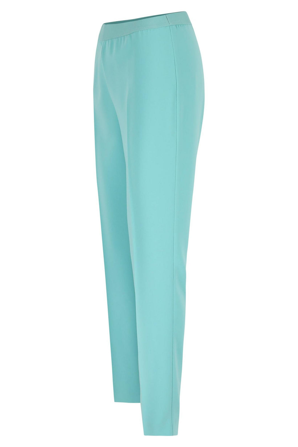 Broeken blauw Mayerline