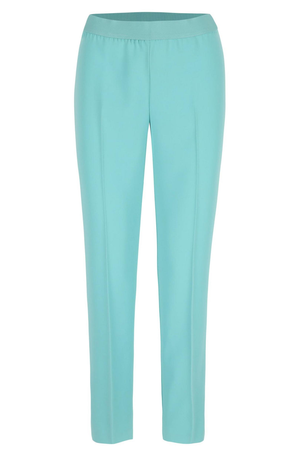 Broeken blauw Mayerline