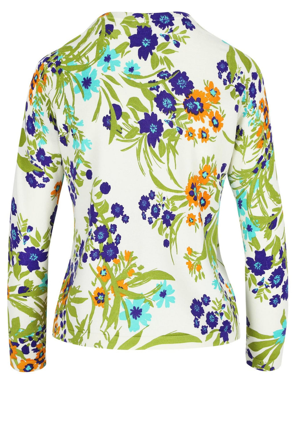 Cardigans multicolor Mayerline