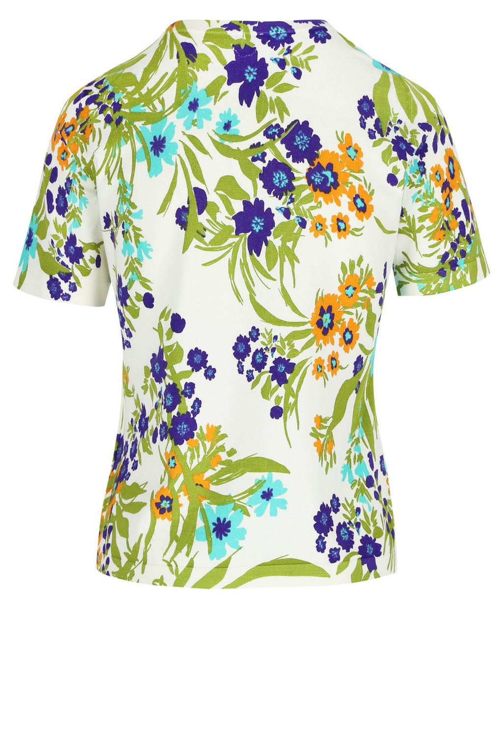 Pulls multicolor Mayerline