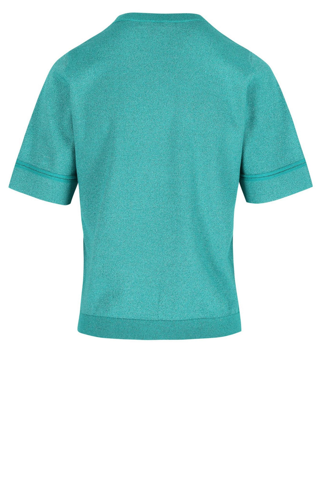Pulls groen Mayerline