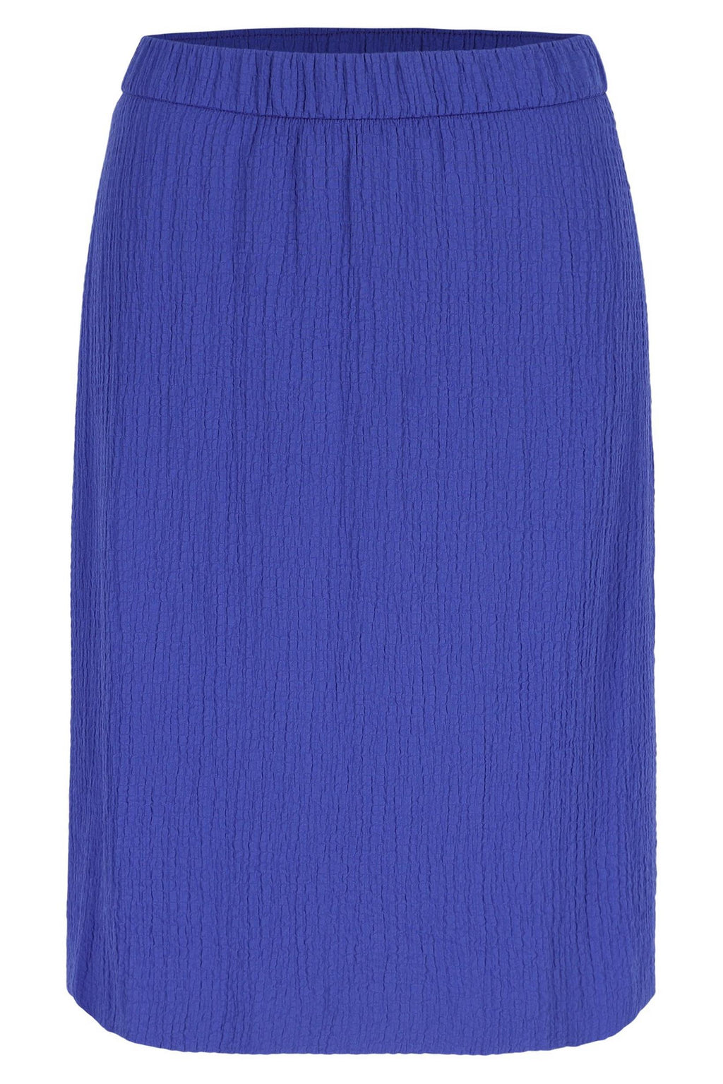 Rokken blauw Mayerline