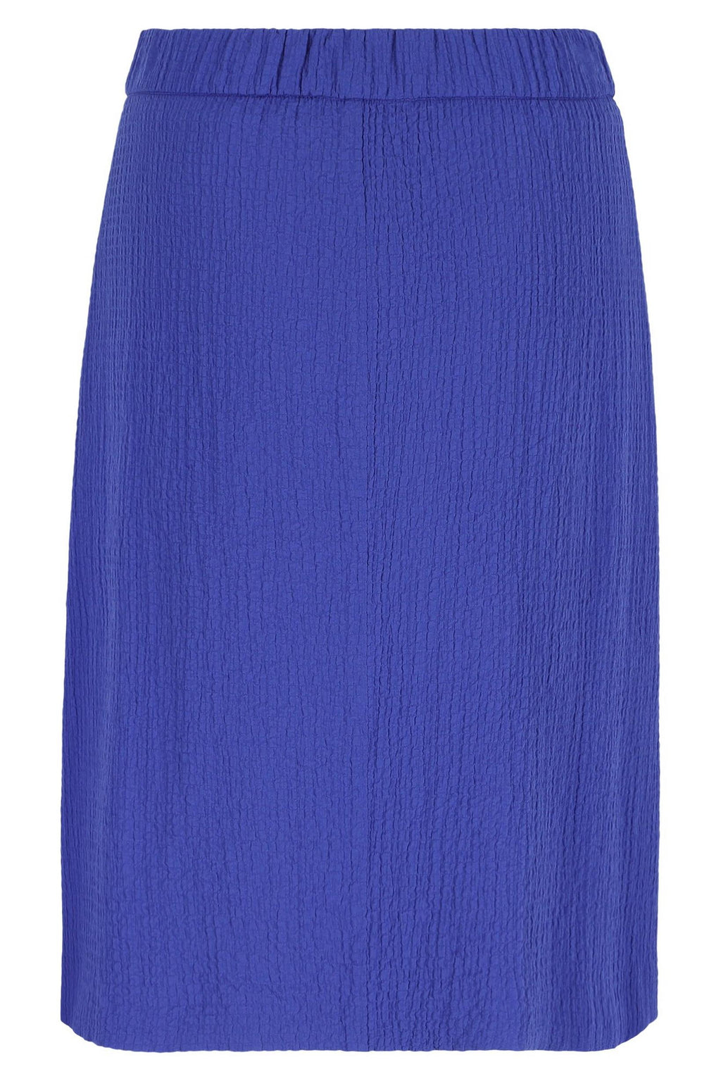 Rokken blauw Mayerline