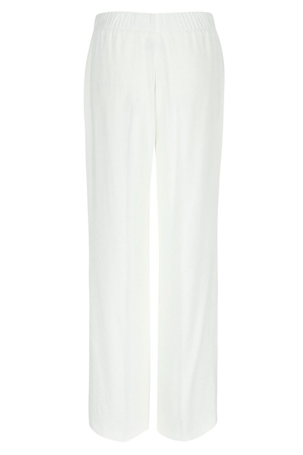 Broeken wit Mayerline