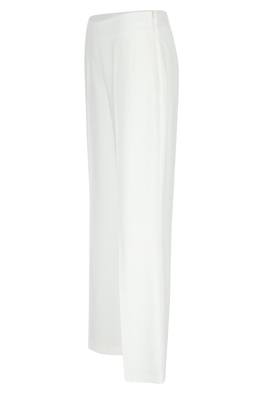 Broeken wit Mayerline