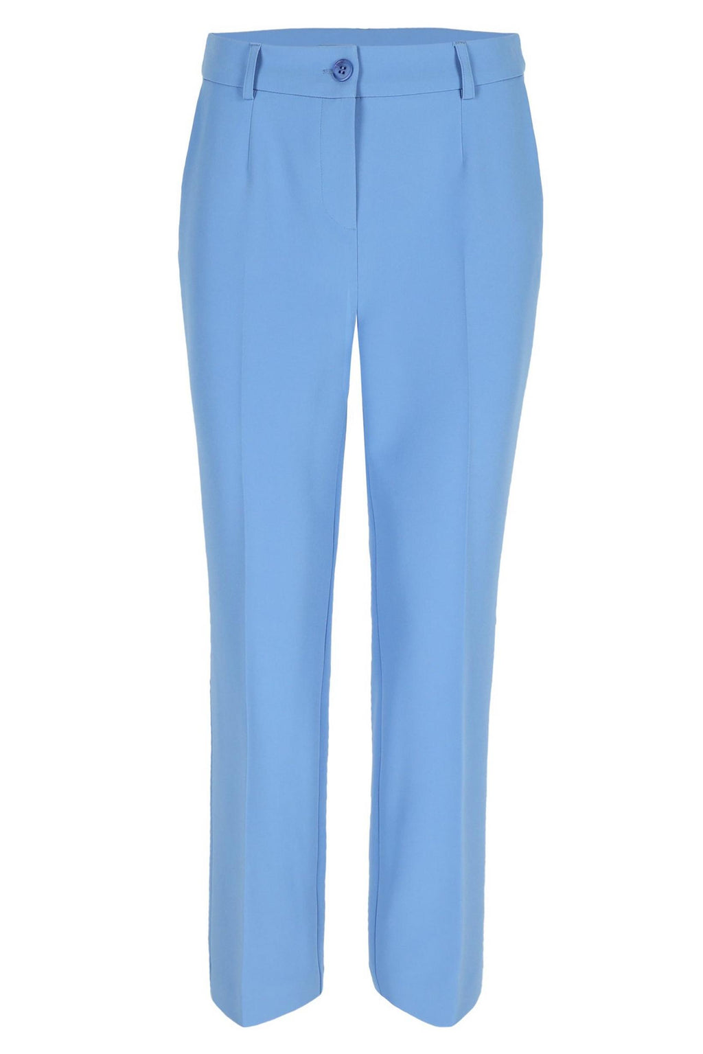 Broeken blauw Mayerline