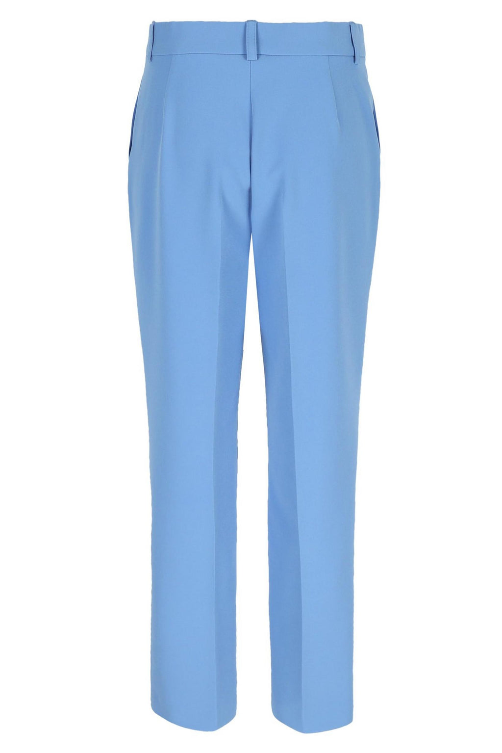 Broeken blauw Mayerline