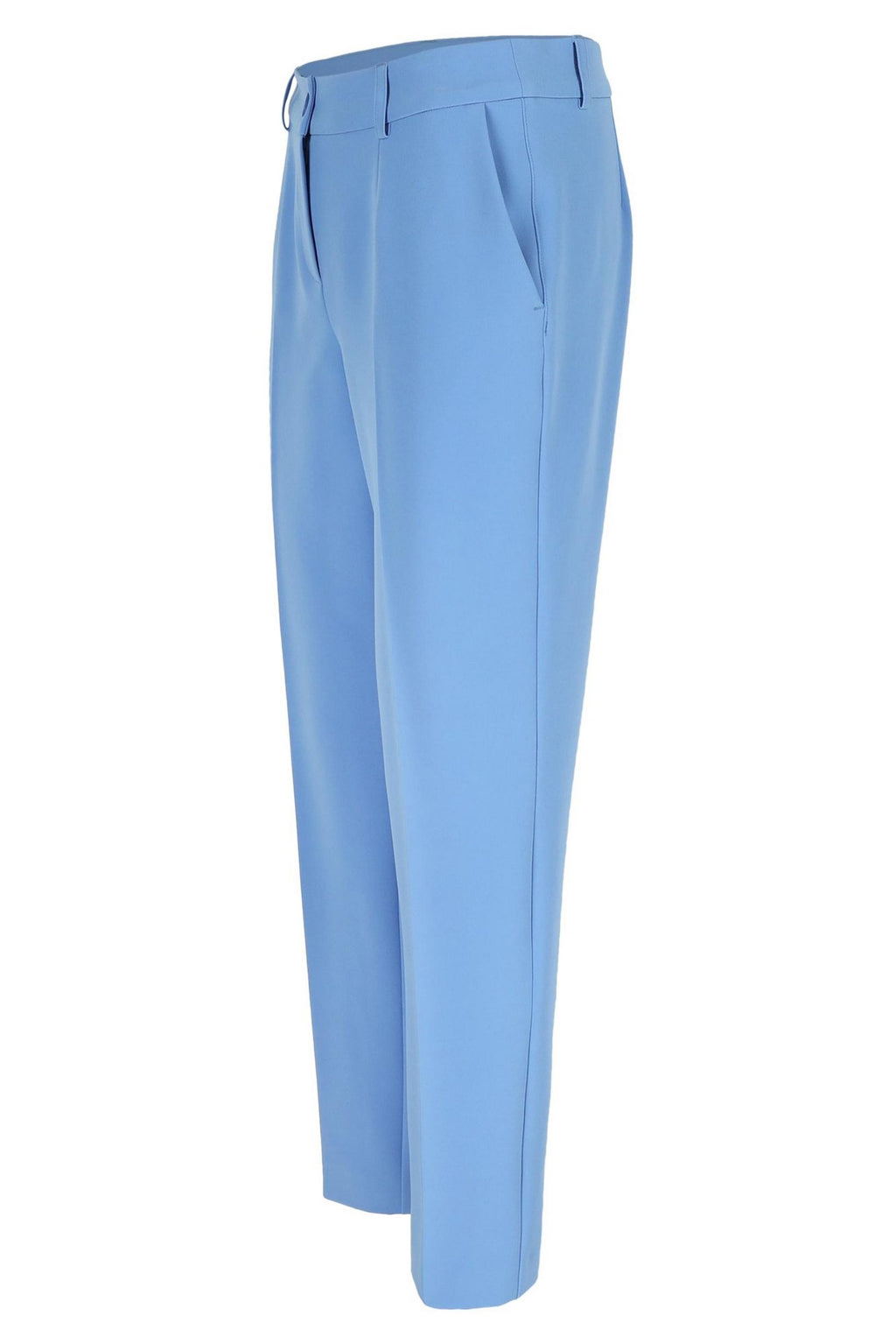 Broeken blauw Mayerline