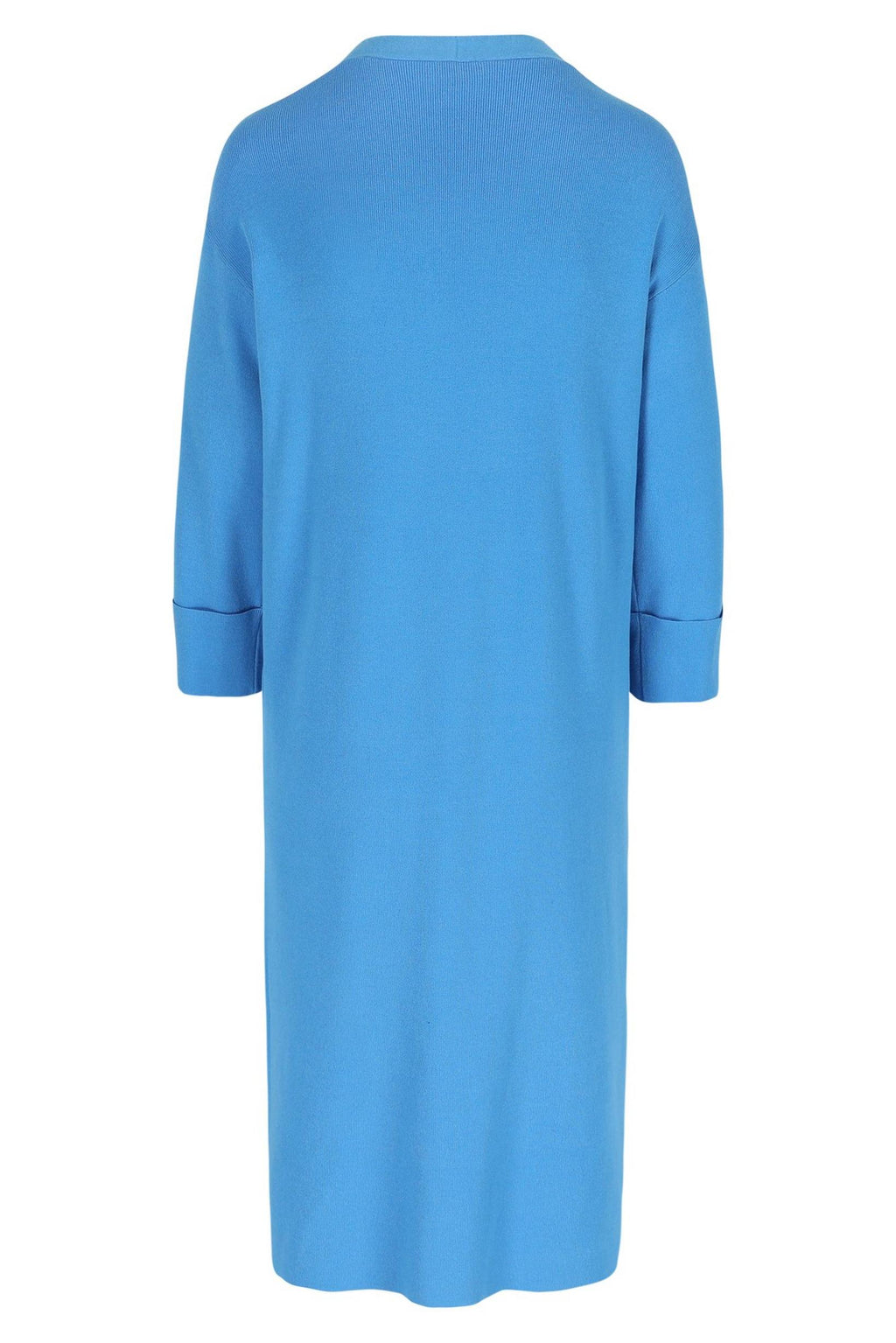 Cardigans blauw Mayerline